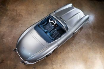AUTOMOTIVE_008.jpg