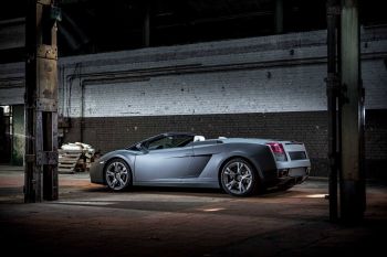 AUTOMOTIVE_019.jpg