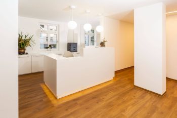 RAUM_001.jpg