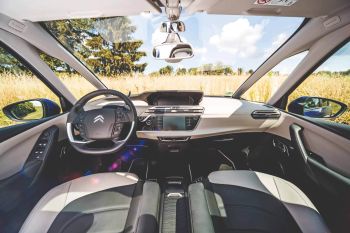 AUTOMOTIVE_018.jpg