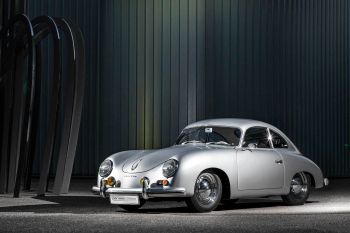 AUTOMOTIVE_001.jpg