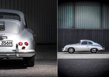 AUTOMOTIVE_003.jpg