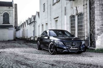 AUTOMOTIVE_006.jpg