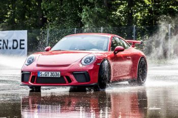 AUTOMOTIVE_010.jpg