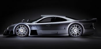 AUTOMOTIVE_005.jpg