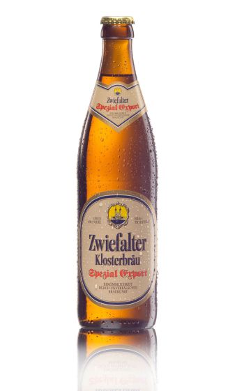 PRODUKT_001.jpg