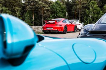 AUTOMOTIVE_011.jpg