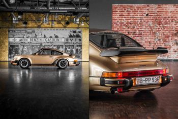 AUTOMOTIVE_002.jpg