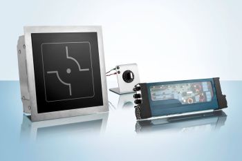 PRODUKT_015.jpg