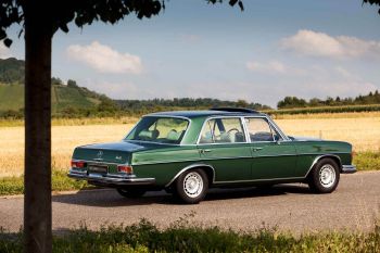AUTOMOTIVE_004.jpg