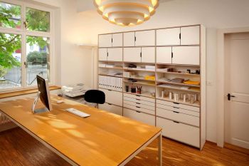 RAUM_008.jpg