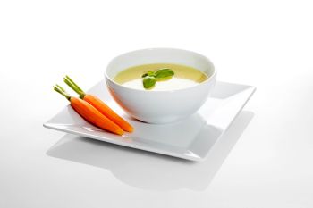 PRODUKT_018.jpg