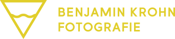 Benjamin Krohn Fotografie